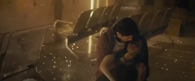 download the exchange (2019) web-dl dual audio {hindi-thai} 480p [350mb] | 720p [850mb] | 1080p [1.5gb]