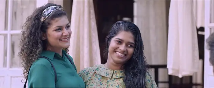 download djibouti (2021) hdrip hindi dubbed full movie 480p [450mb] | 720p [1.3gb] | 1080p [2.6gb]