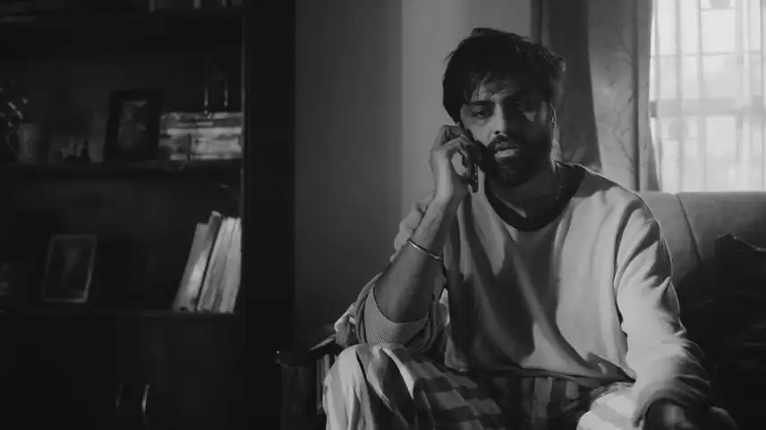 screenshot b837e6 kota factory season 1