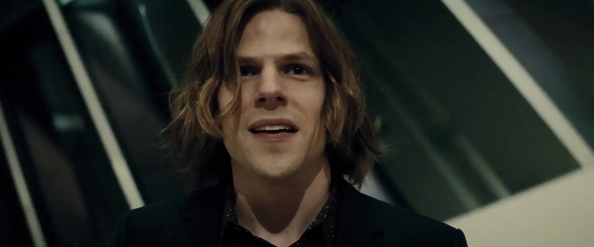 download batman v superman: dawn of justice (2016) dual audio {hindi-english} 480p [500mb] | 720p [1.3gb] | 1080p [3gb] | 2160p [7gb]