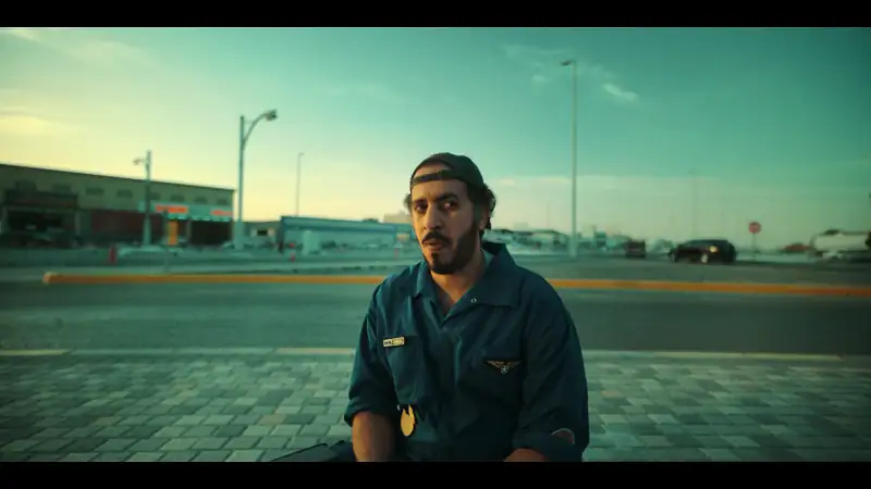 download head to head (2023) web-dl dual audio {hindi-english} 480p [330mb] | 720p [900mb] | 1080p [2gb]