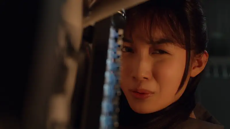 download anime series - ultraman z (season 1 - complete) multi audio [hindi-english-japanese] 1080p | 720p web-dl