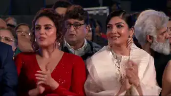 screenshot b8581a 22nd ita awards 2023