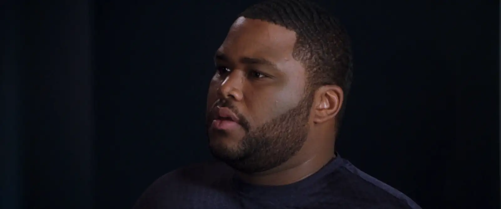 download exit wounds (2001) dual audio [hindi + english] web-dl 480p [400mb] | 720p [1gb] | 1080p [2.1gb]