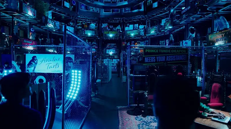 download upload (season 1 - 3) complete dual audio {hindi org. + english} amzn web series 480p | 720p | 1080p web-dl download upload (season 1 - 3) complete dual audio {hindi org. + english} amzn web series 480p | 720p | 1080p web-dl