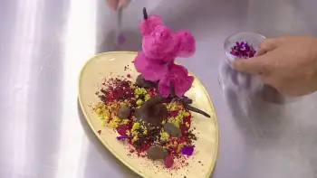 screenshot b86087 masterchef india 2023