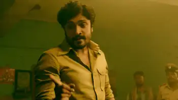 screenshot b8619b head bush 2022