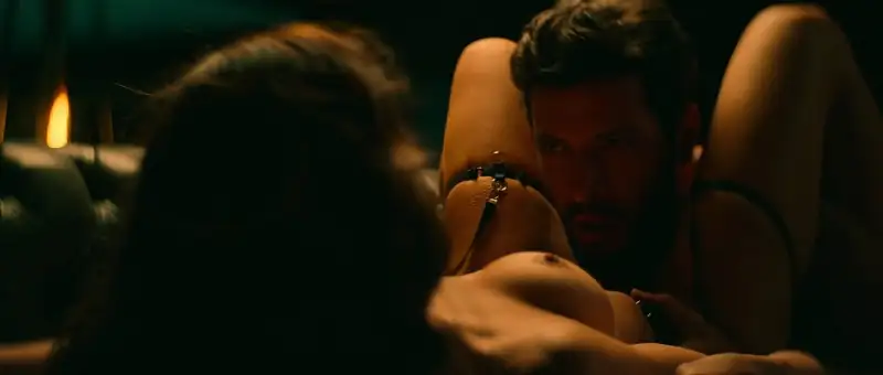 download [18+] burning betrayal (2023) web-dl {english with subtitles} full movie 480p [350mb] | 720p [950mb] | 1080p [2.2gb]