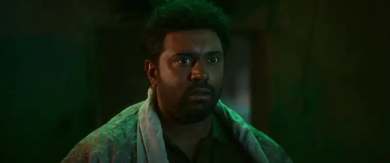 screenshot b86366 malayalee from india 2024