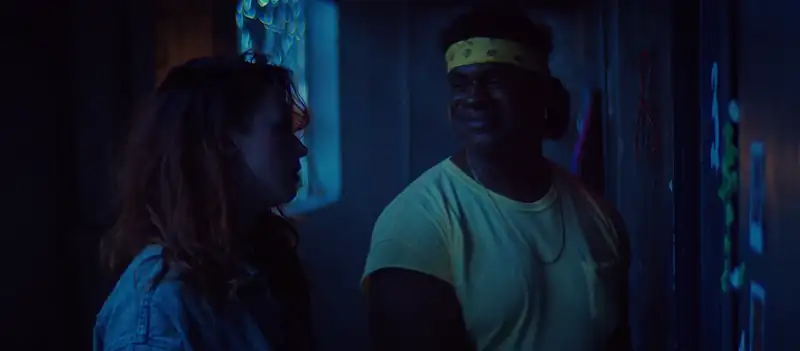 download revealer (2022) web-dl {english with subtitles} full movie 480p [250mb] | 720p [700mb] | 1080p [1.6gb]