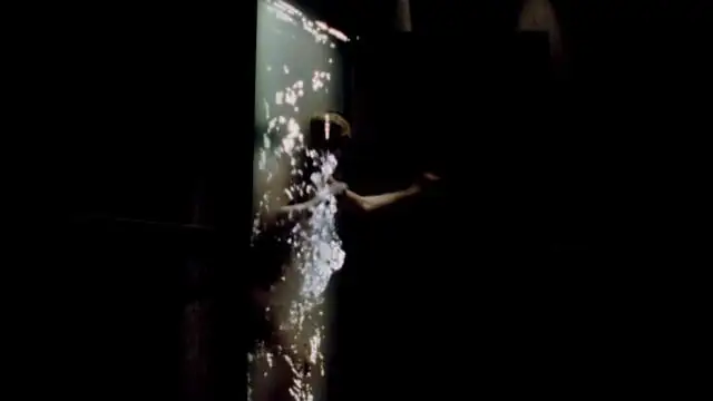 download a nightmare on elm street 5 (1989) dual audio {hindi-english} 480p [300mb] | 720p [800mb]