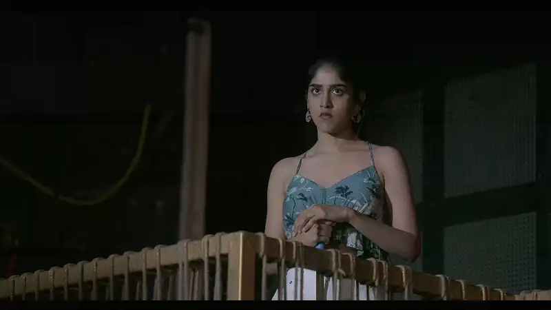 screenshot b86b73 jhansi season 1