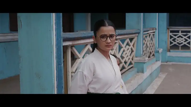 screenshot b86b80 karate girls s01