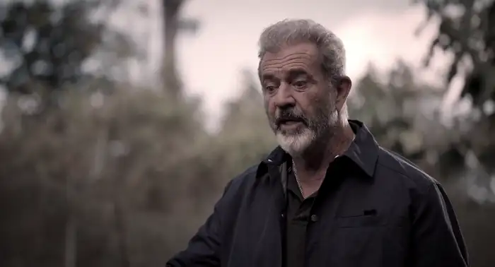 download panama (2022) {english with subtitles} 480p [300mb] | 720p [800mb]