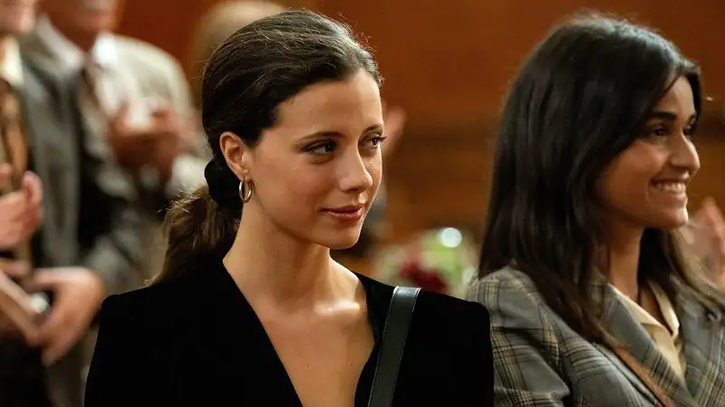 download parthenope (2024) web-dl dual audio {english-italian} 480p [440mb] | 720p [1.2gb] | 1080p [1.5gb]