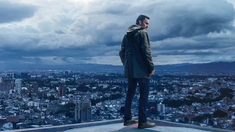 download wild district (season 1 - 2) dual audio [hindi + english] complete netflix series 480p [130mb] | 720p [250mb]