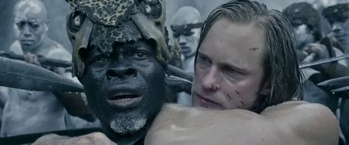 download the legend of tarzan (2016) dual audio {hindi-english} 480p [400mb] | 720p [1gb] | 1080p [3gb]