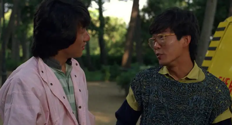 download wheels on meals (1984) bluray remastered dual audio {hindi-chinese} 480p [400mb] | 720p [1gb] | 1080p [2.2gb]