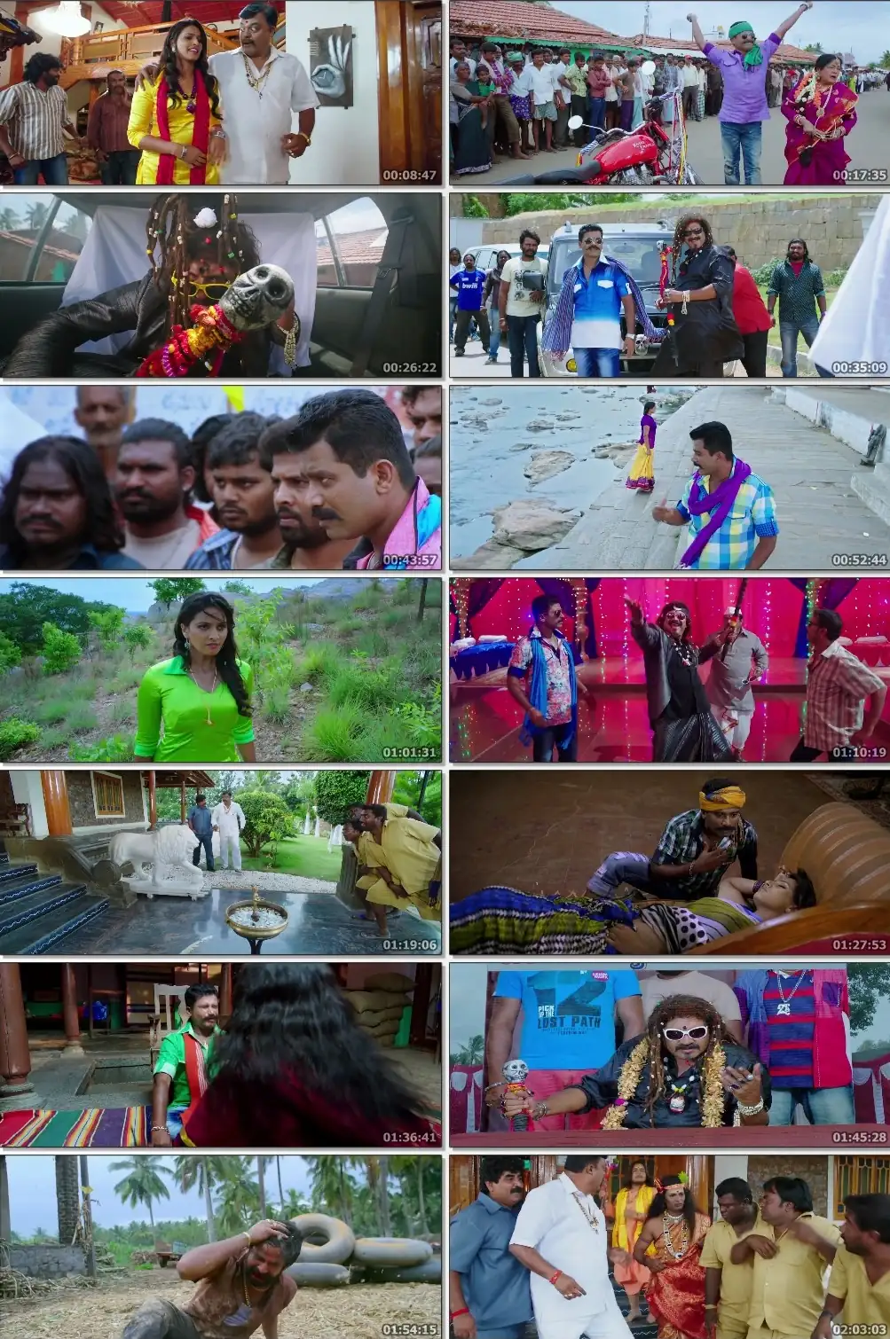 screenshot b87f00 dk 2015