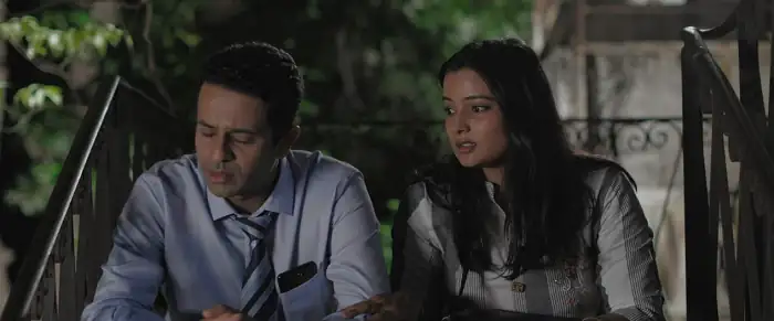 screenshot b88150 yun hua toh 2022