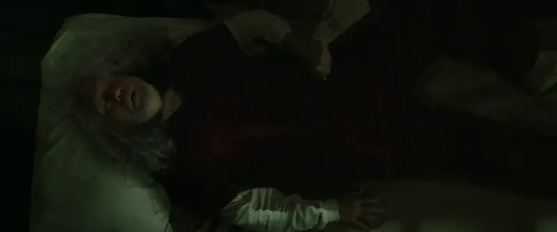 download mindcage (2022) web-dl {english with subtitles} full movie 480p [300mb] | 720p [800mb] | 1080p [2gb]