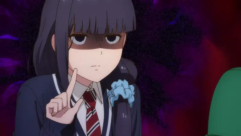 download tomo-chan is a girl! (2023 anime series) season 1 complete multi-audio [hindi dubbed – english – japanese] 720p | 1080p web-dl