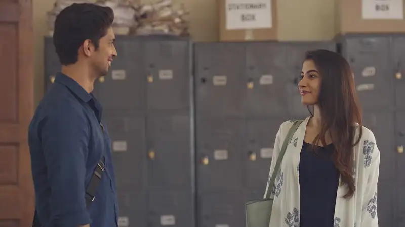 screenshot b889b8 staff room season 1