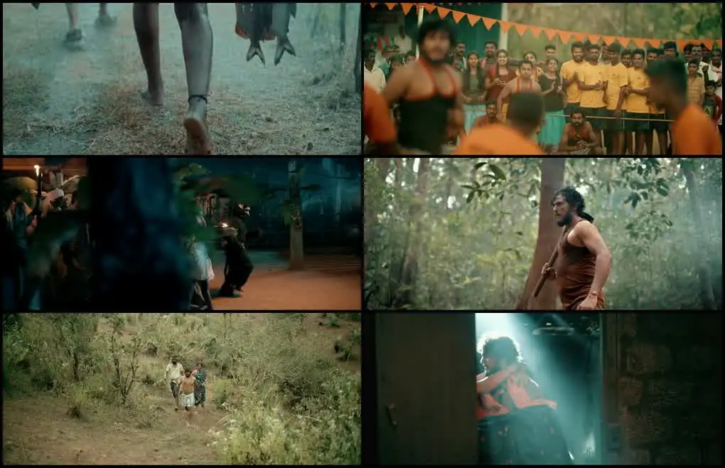 screenshot b88bb8 kerebete 2024