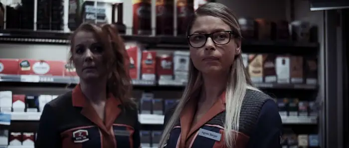 download finale (2018) dual audio {hindi-german} 480p [350mb] | 720p [1.2gb]