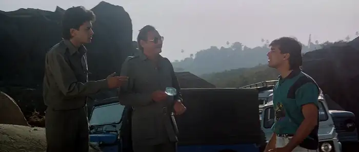 screenshot b89558 suryavanshi 1992