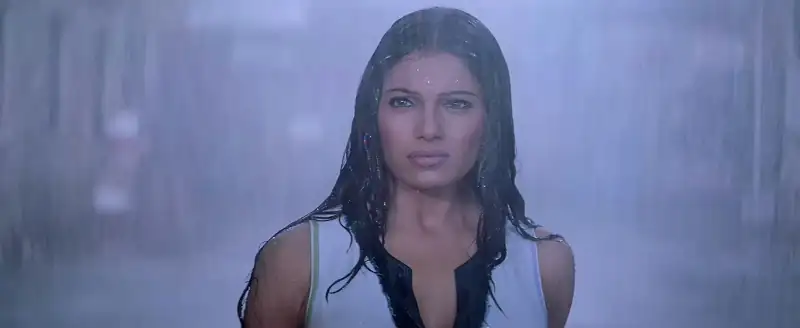 screenshot b896a7 aetbaar 2004