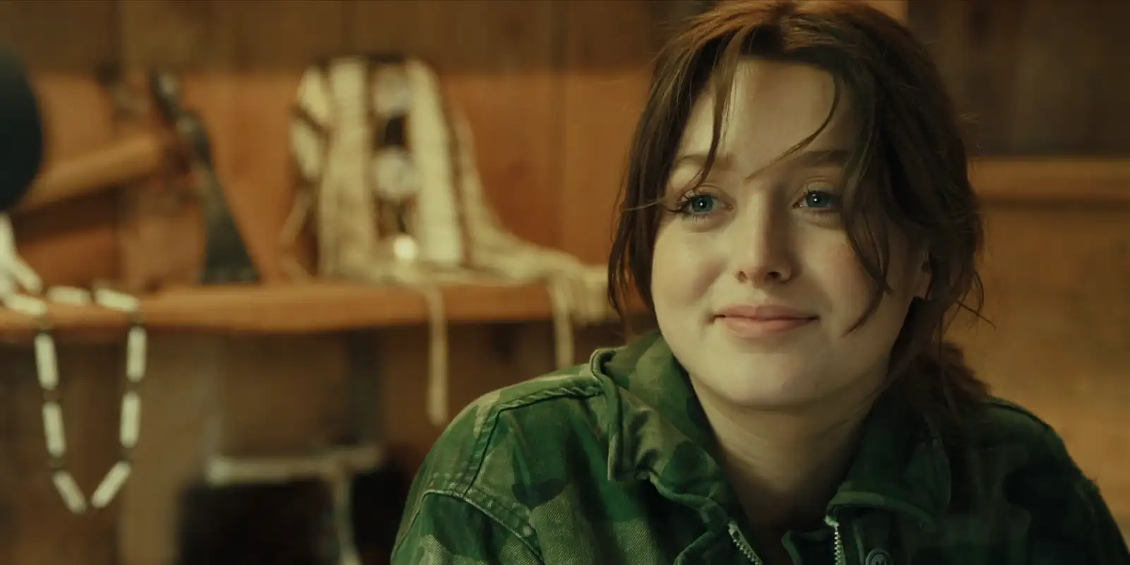 download the hunting (2021) dual audio [hindi + english] web-dl 480p [300mb] | 720p [820mb] | 1080p [2gb]