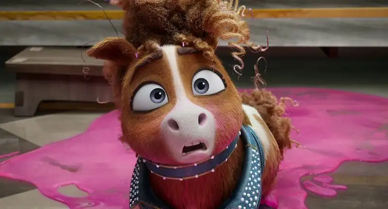 download thelma the unicorn (2024) nf web-dl dual audio {hindi-english} 480p [320mb] | 720p [900mb] | 1080p [2.2gb]