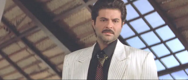 screenshot b8aedf trimurti 1995