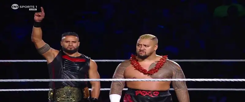 download wwe friday night smackdown (16 august - 2024) english full wwe show 480p [370mb] | 720p [830mb] hdrip