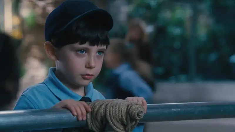 download the omen (2006) bluray dual audio {hindi-english} 480p [370mb] | 720p [1gb] | 1080p [2.3gb] full-movie