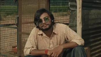 screenshot b8be55 paune 9 2024