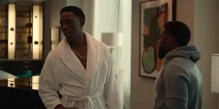 download true story (2021) season 1 hindi dubbed complete netflix original web series 480p [700mb] | 720p [1.4gb] web-dl