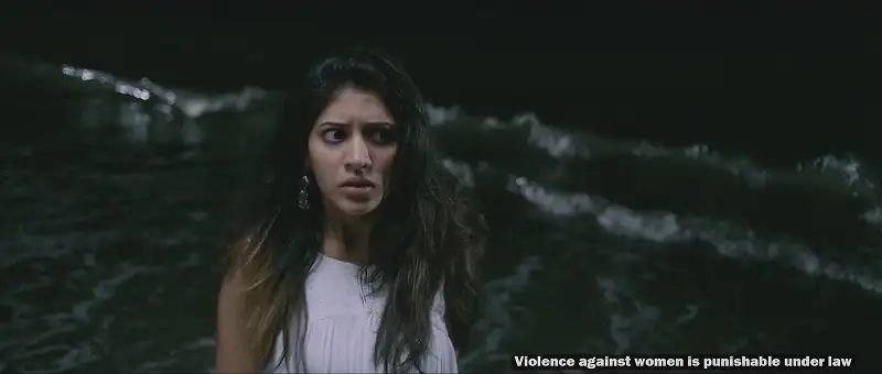 screenshot b8c284 abrahaminte santhathikal babbar the police 2018