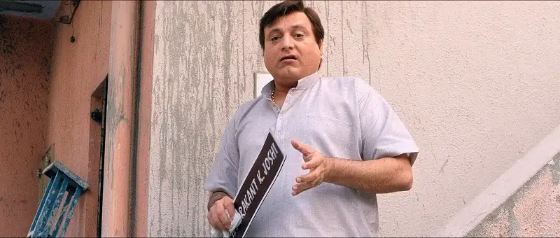 screenshot b8cb75 thai jashe 2016