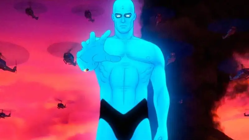 download watchmen: chapter 1 (2024) web-dl dual audio {hindi-english} amazon 480p [300mb] | 720p [790mb] | 1080p [2.5gb]