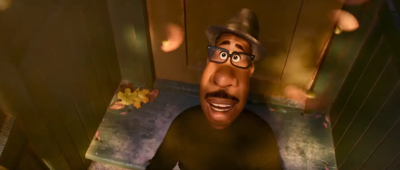 download soul (2020) hdrip english 480p [450mb] | 720p [900mb] | 1080p [2.5gb]