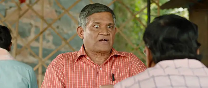 screenshot b8d674 first day first show 2022