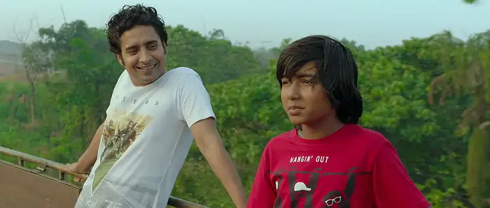 download chef (2017) hindi full movie 480p [300mb] | 720p [1.2gb] | 1080p [4gb]