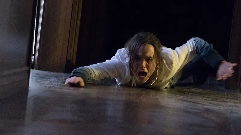 download flatliners (2017) bluray dual audio {hindi-english} 480p [440mb] | 720p [1gb] | 1080p [2.2gb]