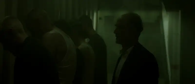 download the baker (2022) web-dl multi-audio {hindi-english-russian} 480p [400mb] | 720p [1.2gb] | 1080p [2.6gb]