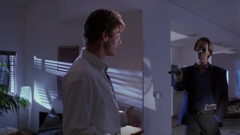 download the hit list (1993) dual audio {hindi-english} web-dl 480p [340mb] | 720p [970mb] | 1080p [2gb]