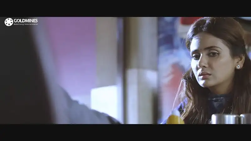 screenshot b8dee4 killing veerappan 2021