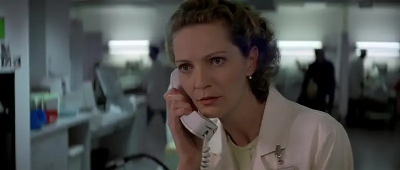 download face/off (1997) bluray dual audio {hindi-english} 480p [500mb] | 720p [1.2gb] | 1080p [2.5gb]