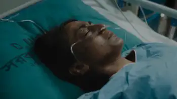 Download Sabrina Season 1 (2022) Hindi ORG. Dubbed Complete HoiChoi Web Series 480p | 720p WEB DL 4 screenshot b8e2d0 sabrina season 1 2022